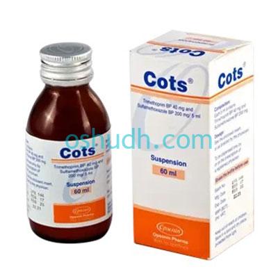 cots-suspension-60-ml
