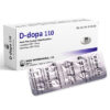d-dopa-110-tablet