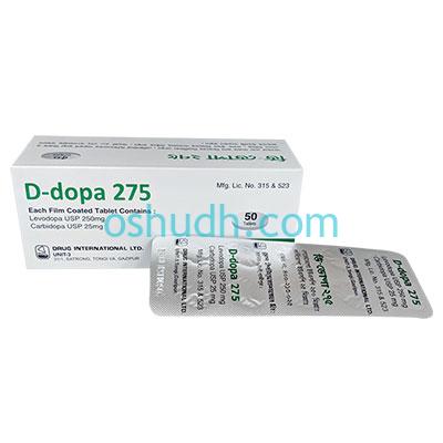 d-dopa-275-tablet