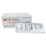 d-toin-tablet