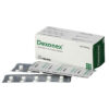 dexonex-0.5-tablet