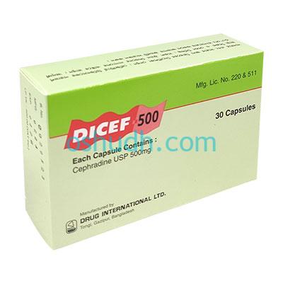 dicef-500-capsule