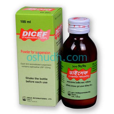 dicef-suspension-100-ml
