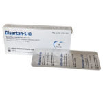 disartan-5-40-tablet