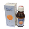 dlac-syrup-100-ml
