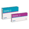 doparkin-275-tablet