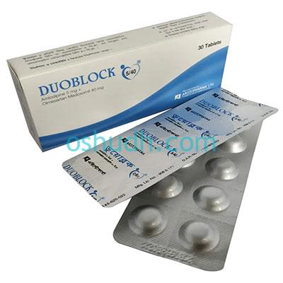 duoblock-5-40-tablet
