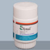 efynal-tablet