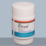 efynal-tablet