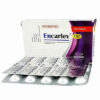Encarlev 150 Tablet