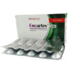 Encarlev 200 Tablet