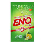 eno-lemon-flavor