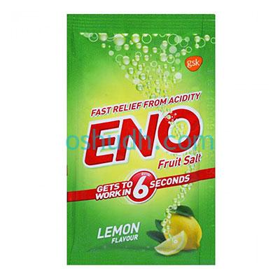 eno-lemon-flavor