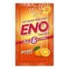 eno-orange-flavor