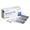 eromycin-ds-tablet