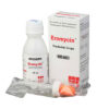 eromycin-pediatric-drops
