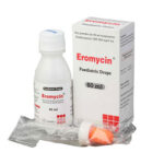 eromycin-pediatric-drops