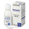 eromycin-syrup-100-ml