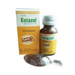 estazol-suspension-10-ml