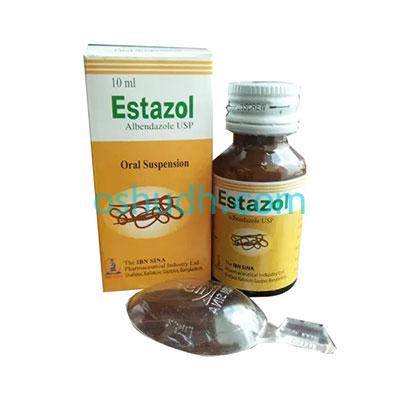 estazol-suspension-10-ml