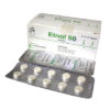 etnol-50-tablet