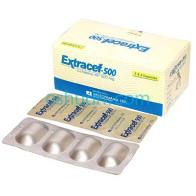 extracef-500-capsule