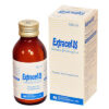 extracef-ds-suspension-100-ml