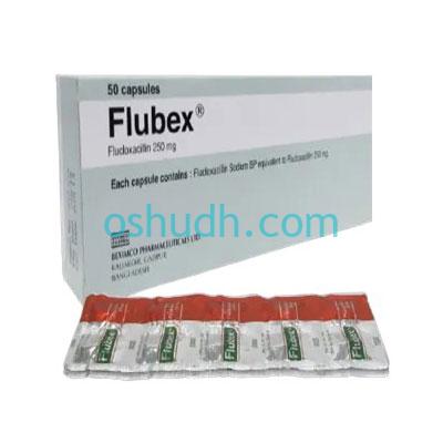 flubex-250-capsule