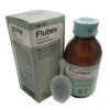 flubex-suspension-100-ml