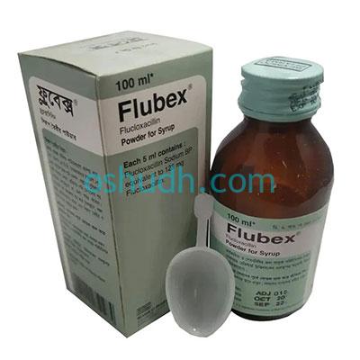 flubex-suspension-100-ml