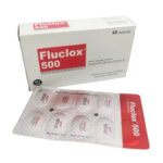 fluclox-500-capsule