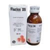 fluclox-ds-suspension-100-ml