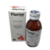 fluclox-suspension-100-ml