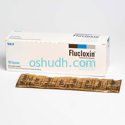 flucloxin-250-capsule