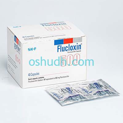 flucloxin-500-capsule