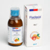 flucloxin-suspension-100-ml