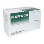 flupen-250-capsule