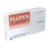 flupen-500-capsule
