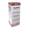 flupen-suspension-100-ml
