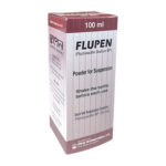 flupen-suspension-100-ml