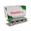flustar-250-capsule
