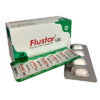 flustar-500-capsule