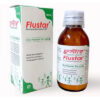 flustar-suspension-100-ml