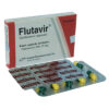 flutavir-capsule