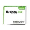 fluxicap-500-capsule