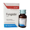 fungistin-suspension-12-ml