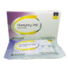 humphry-740-tablet