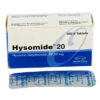 hysomide-20-tablet