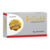 i-gold-capsule