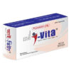 i-vita-capsule